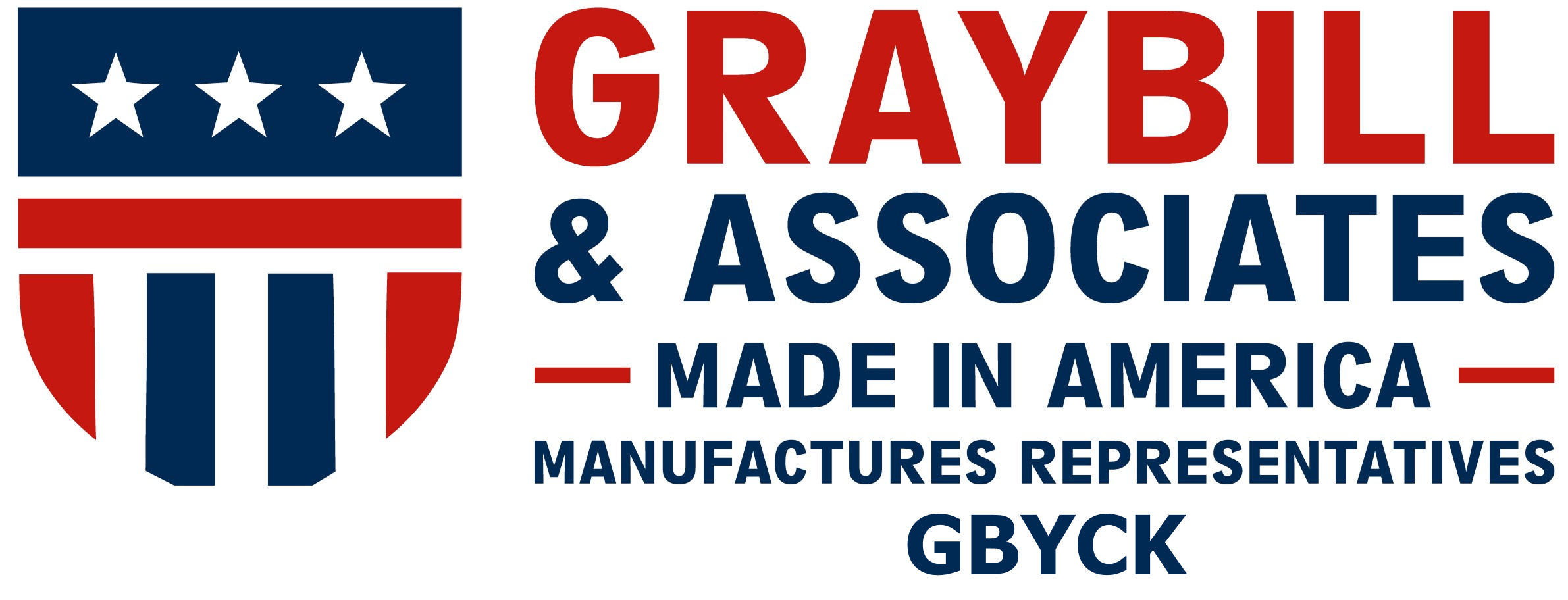 Gray Bill And Associates